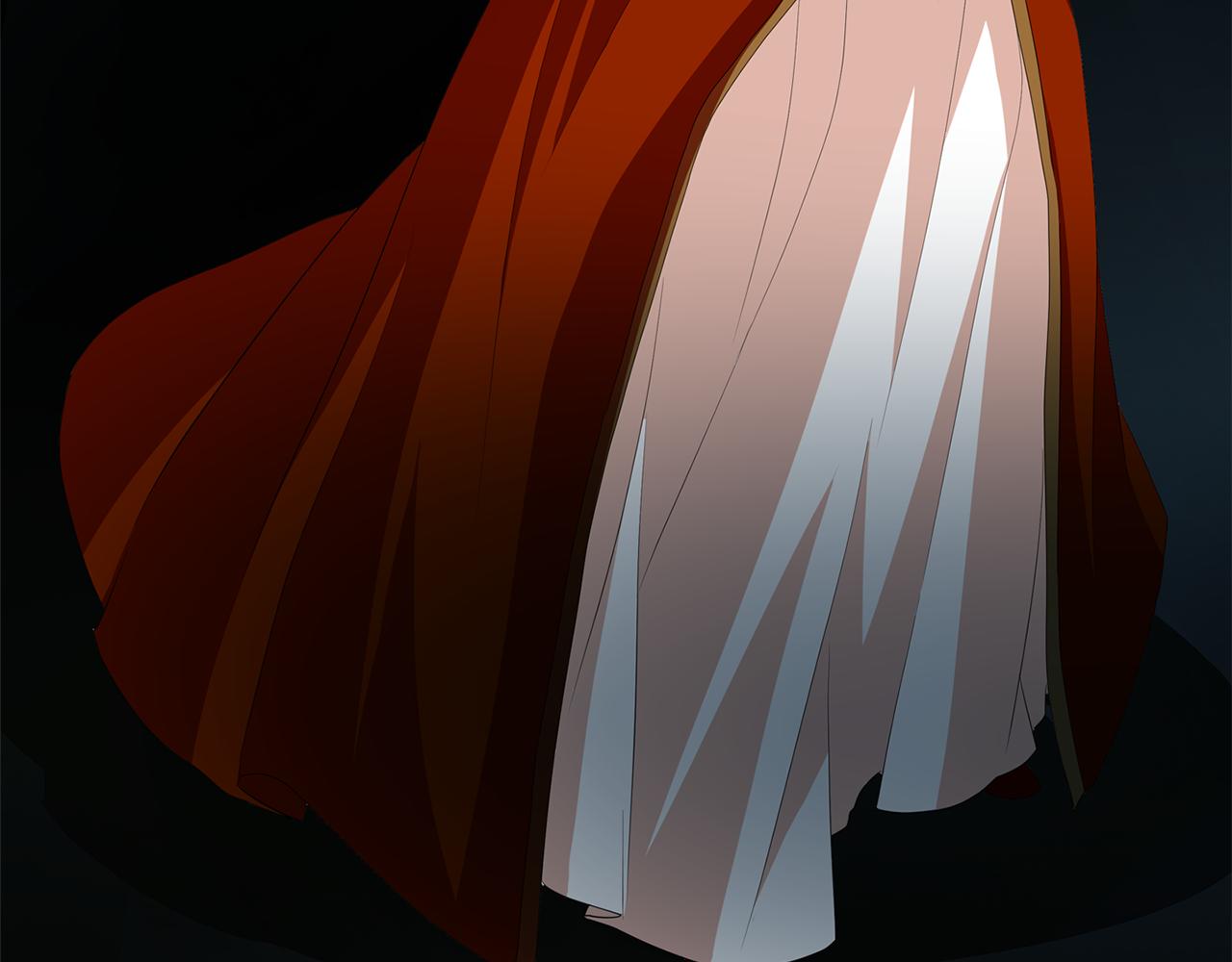 殺手靈魂公主身 - 第21話 還是沒能成功(1/4) - 6