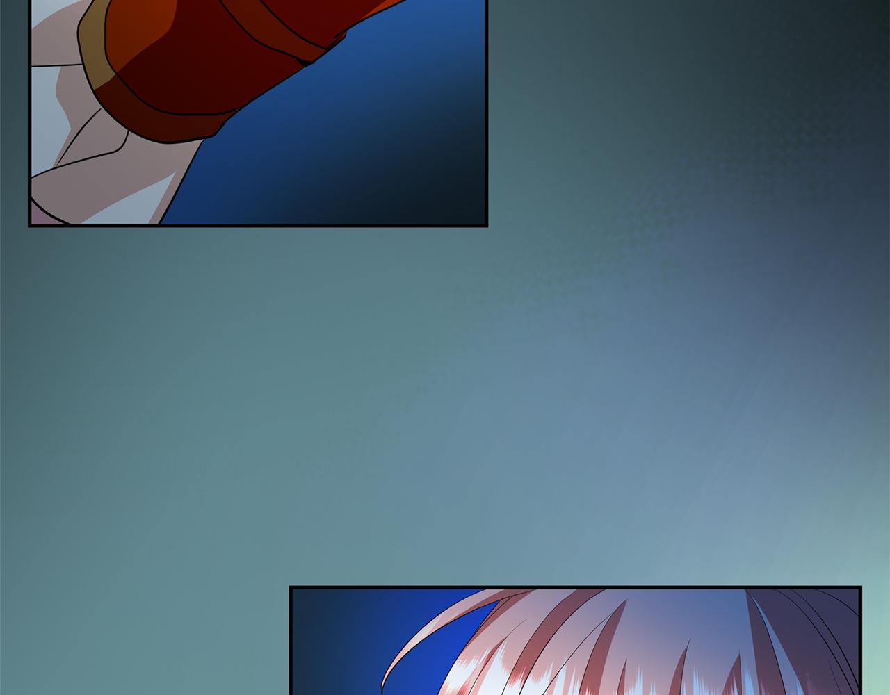 殺手靈魂公主身 - 第21話 還是沒能成功(1/4) - 8