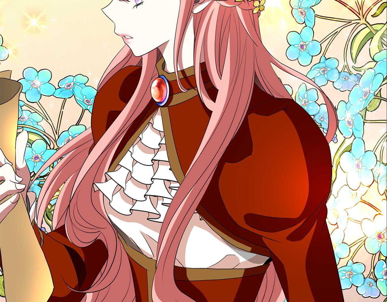 殺手靈魂公主身 - 第21話 還是沒能成功(1/4) - 5