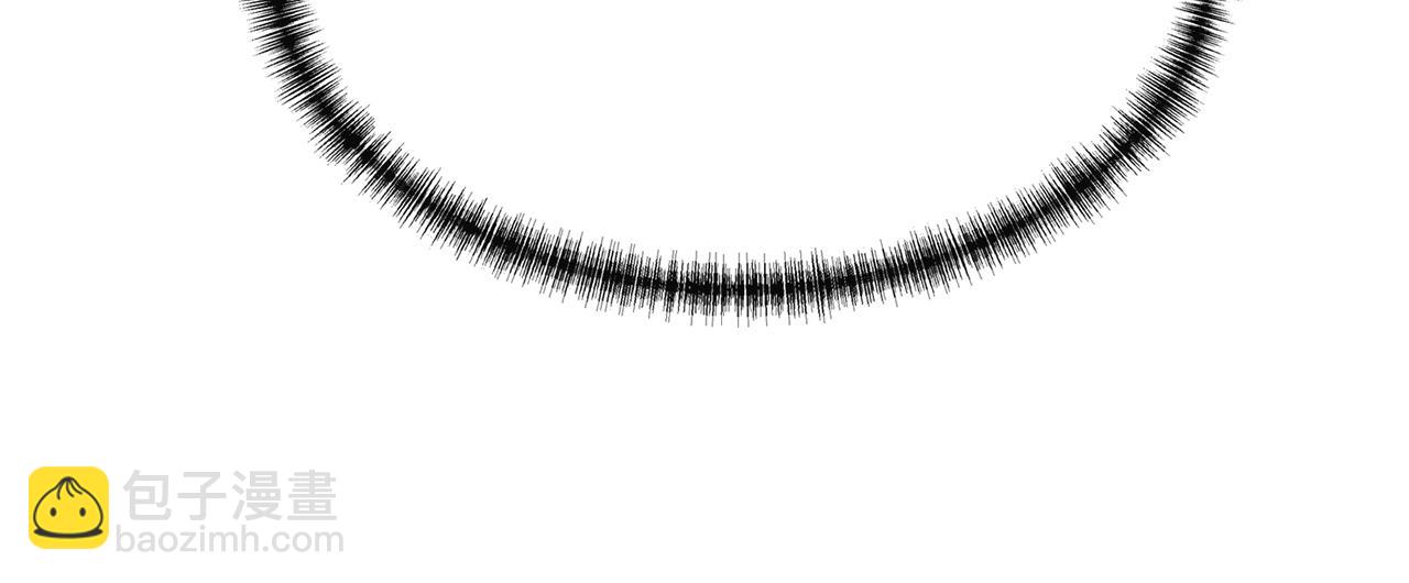 殺手靈魂公主身 - 第21話 還是沒能成功(1/4) - 2