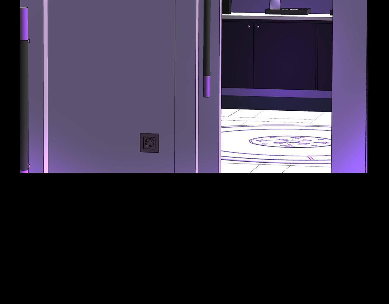 殺手靈魂公主身 - 第21話 還是沒能成功(2/4) - 8