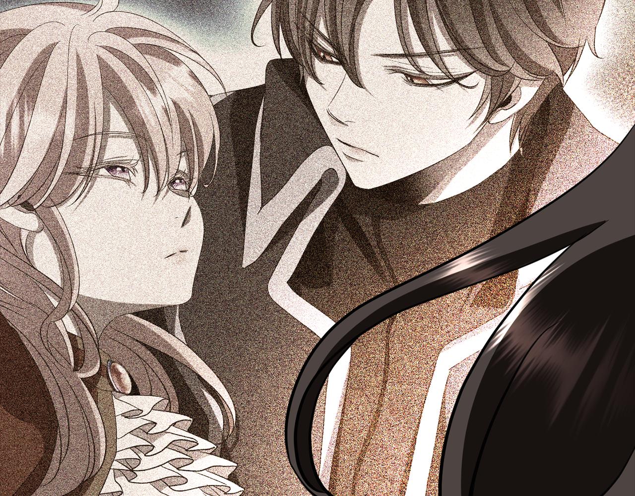 殺手靈魂公主身 - 第21話 還是沒能成功(2/4) - 2