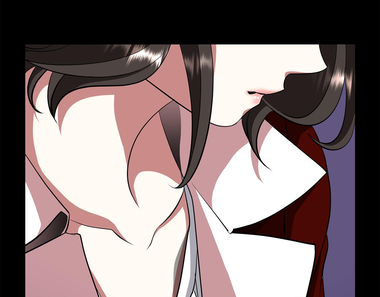 殺手靈魂公主身 - 第21話 還是沒能成功(2/4) - 4