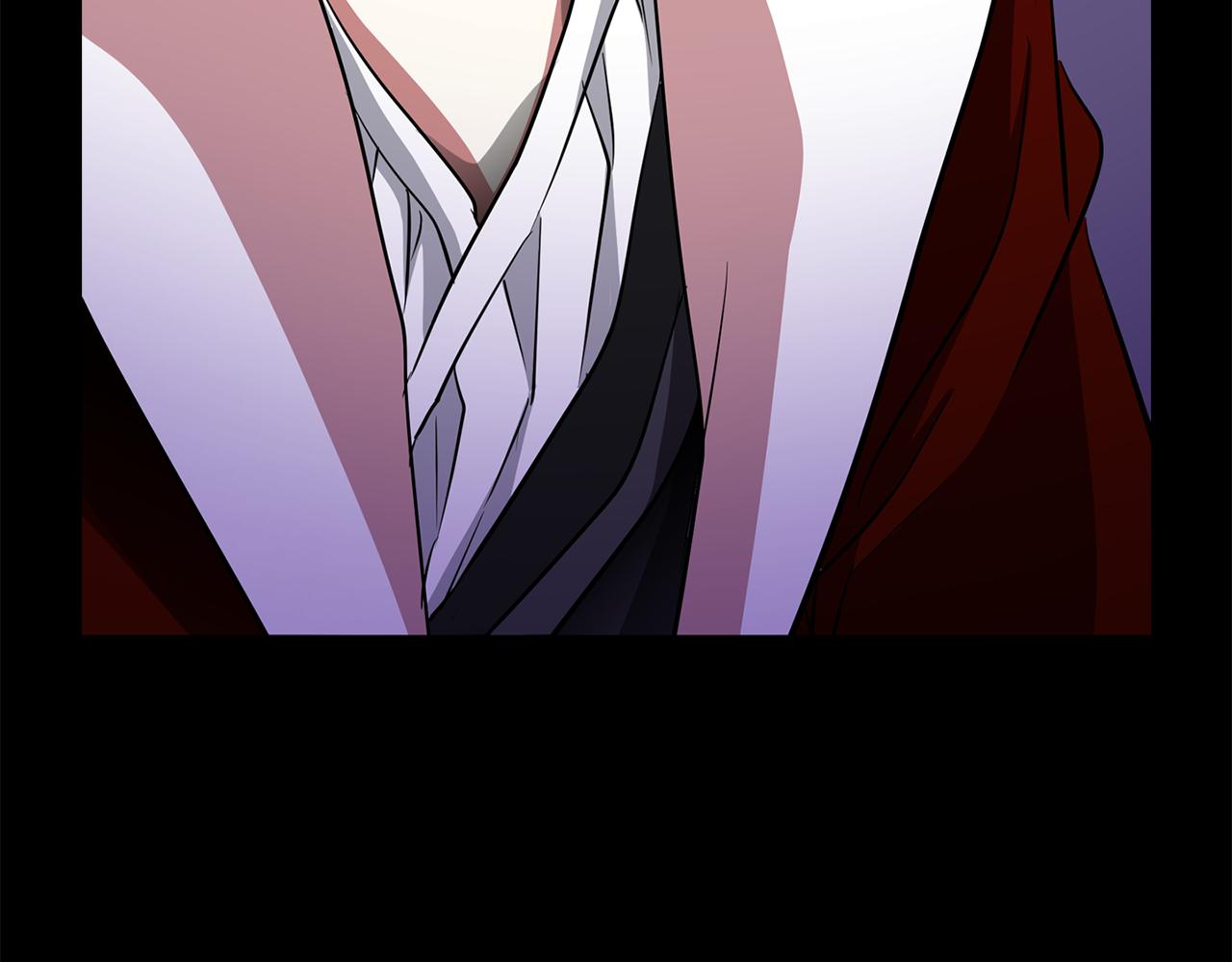 殺手靈魂公主身 - 第21話 還是沒能成功(2/4) - 5