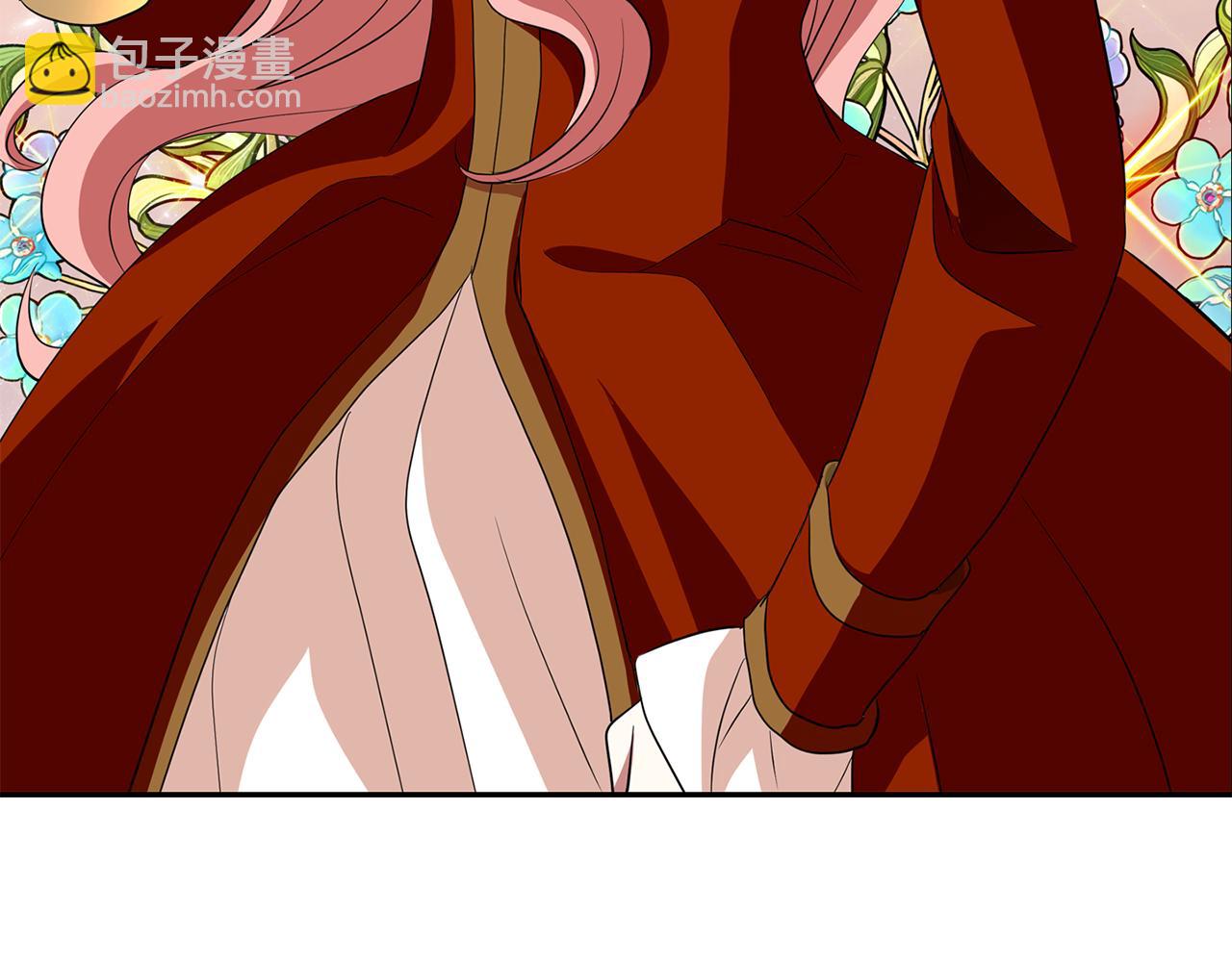 殺手靈魂公主身 - 第21話 還是沒能成功(1/4) - 6