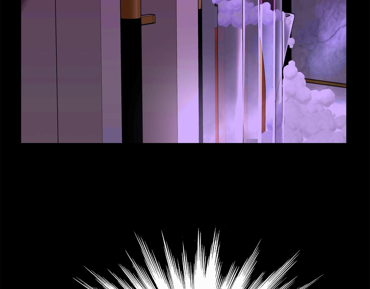 殺手靈魂公主身 - 第21話 還是沒能成功(2/4) - 2