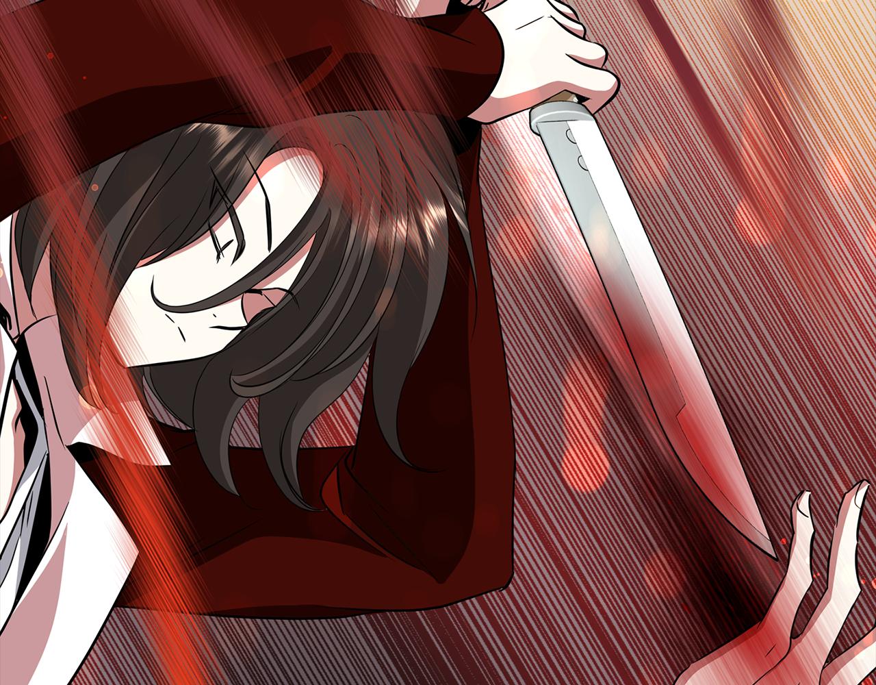 殺手靈魂公主身 - 第21話 還是沒能成功(2/4) - 4