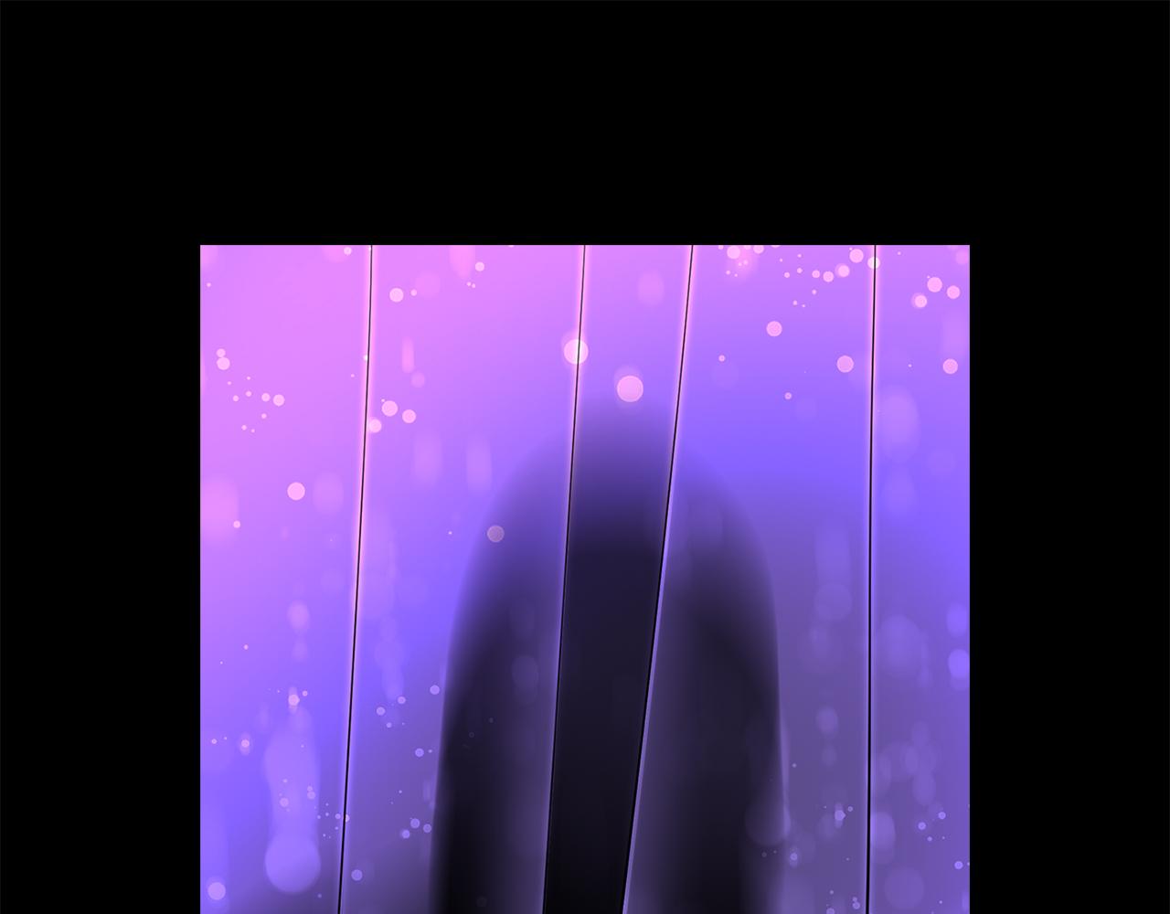 殺手靈魂公主身 - 第21話 還是沒能成功(2/4) - 7