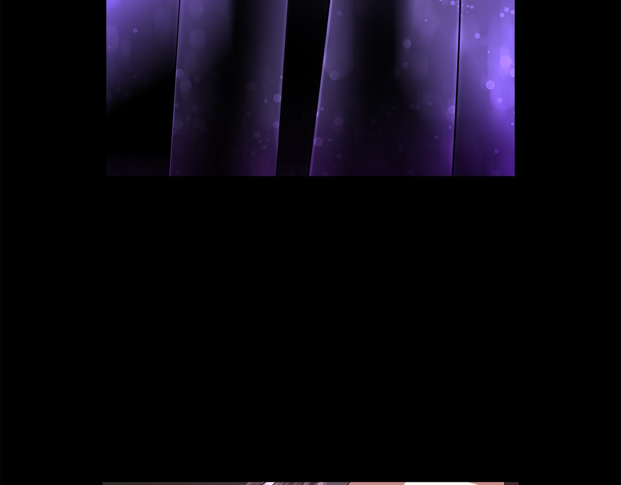 殺手靈魂公主身 - 第21話 還是沒能成功(2/4) - 8