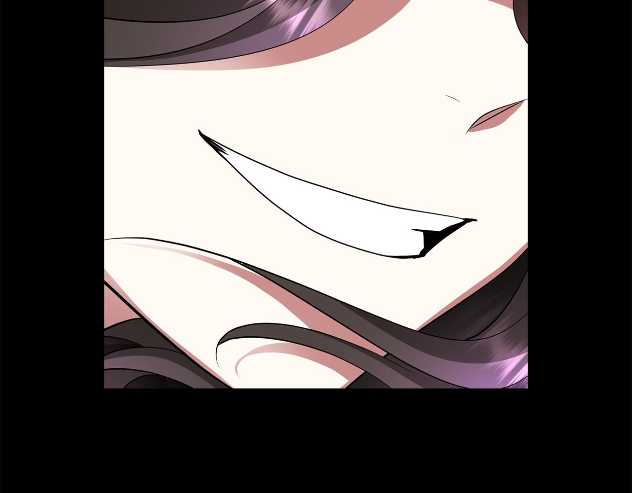 殺手靈魂公主身 - 第21話 還是沒能成功(2/4) - 1