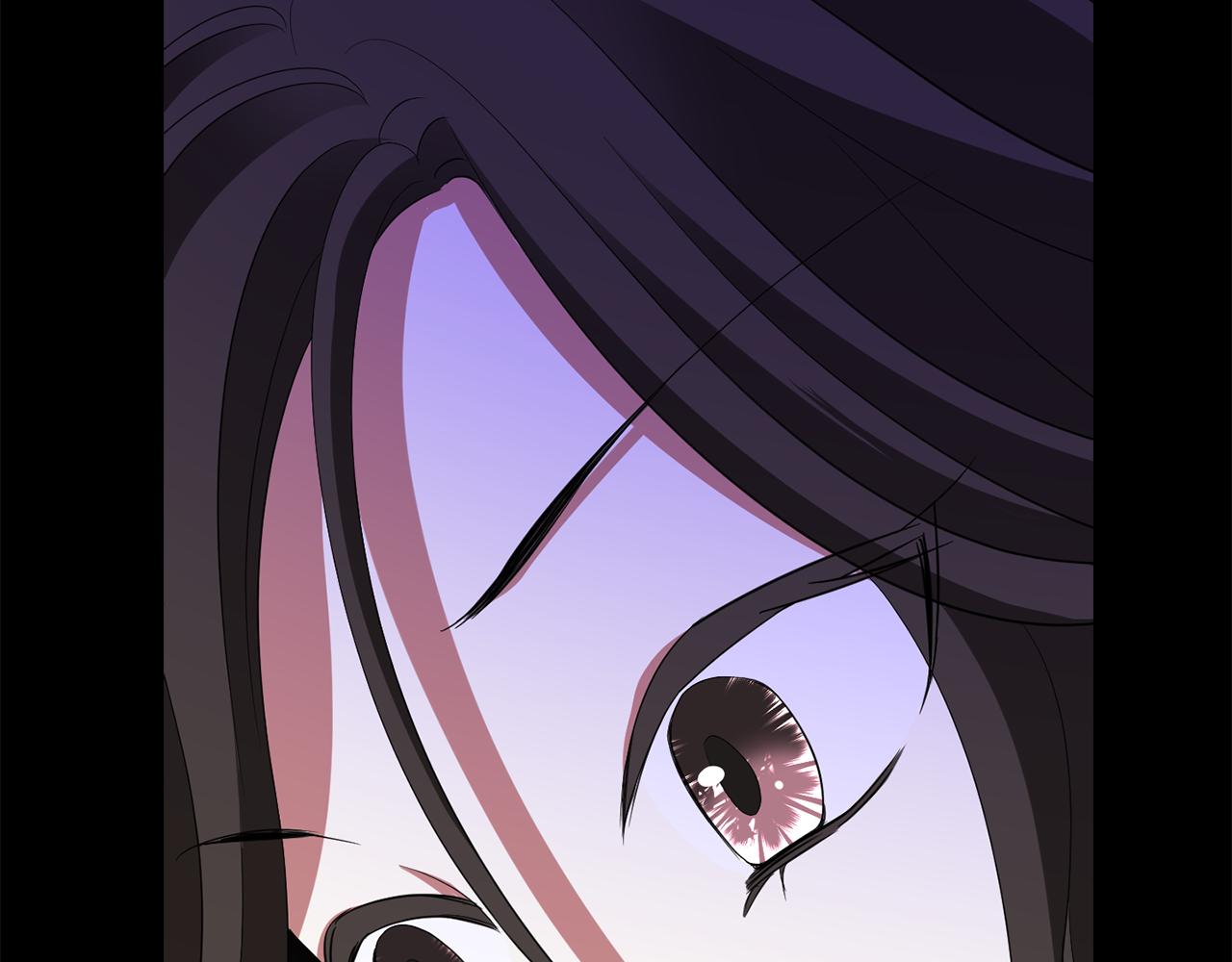 殺手靈魂公主身 - 第21話 還是沒能成功(2/4) - 8