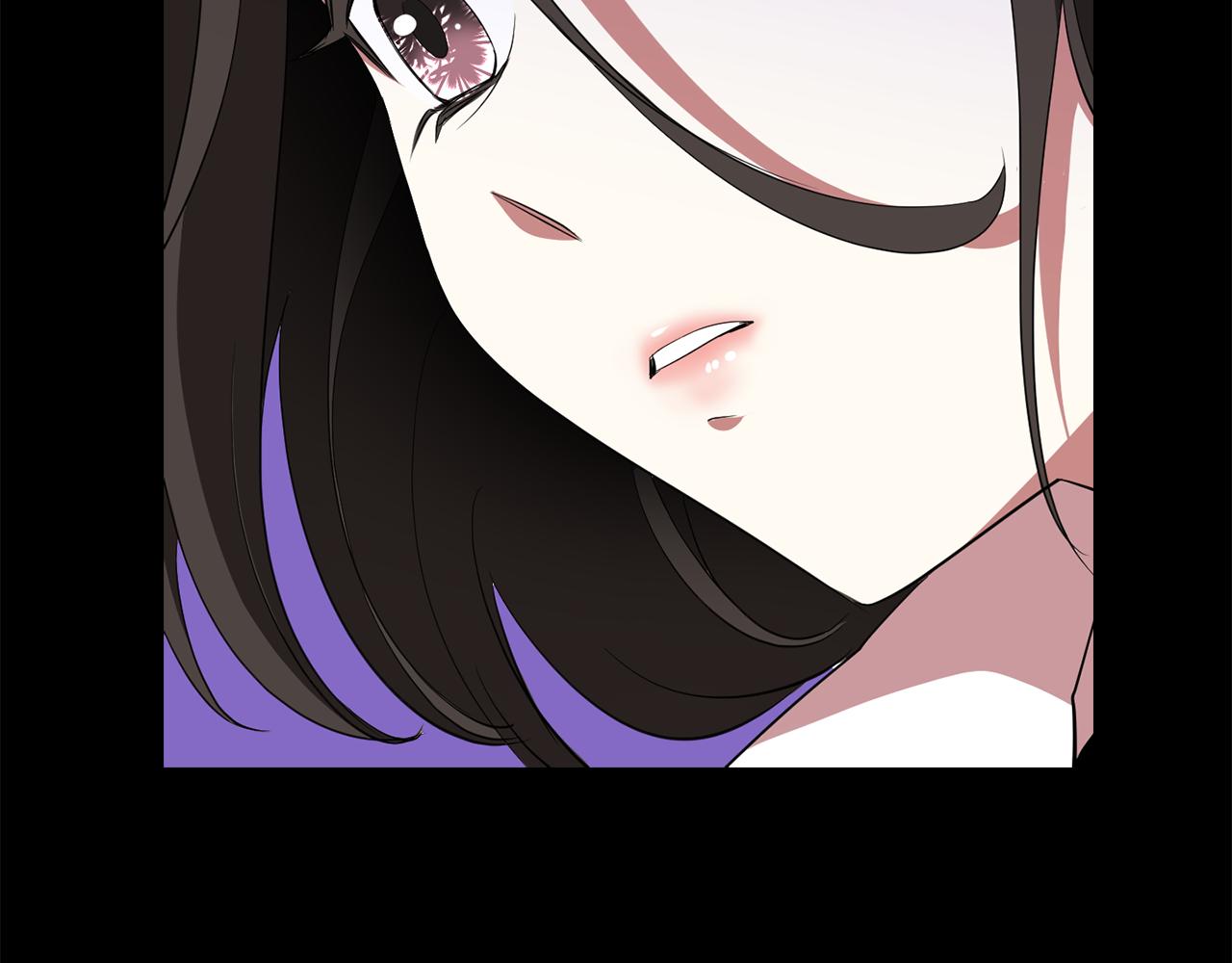 殺手靈魂公主身 - 第21話 還是沒能成功(2/4) - 1