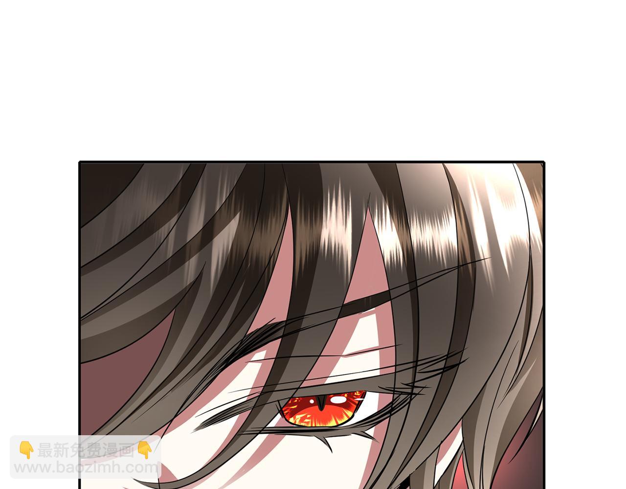 殺手靈魂公主身 - 第21話 還是沒能成功(1/4) - 8