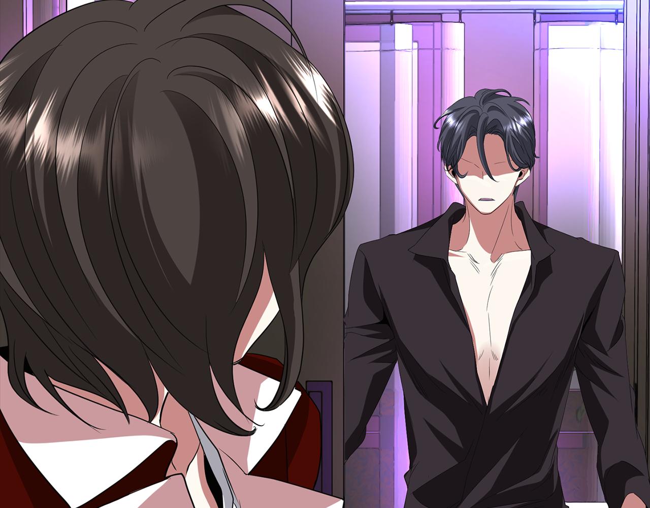 殺手靈魂公主身 - 第21話 還是沒能成功(2/4) - 3