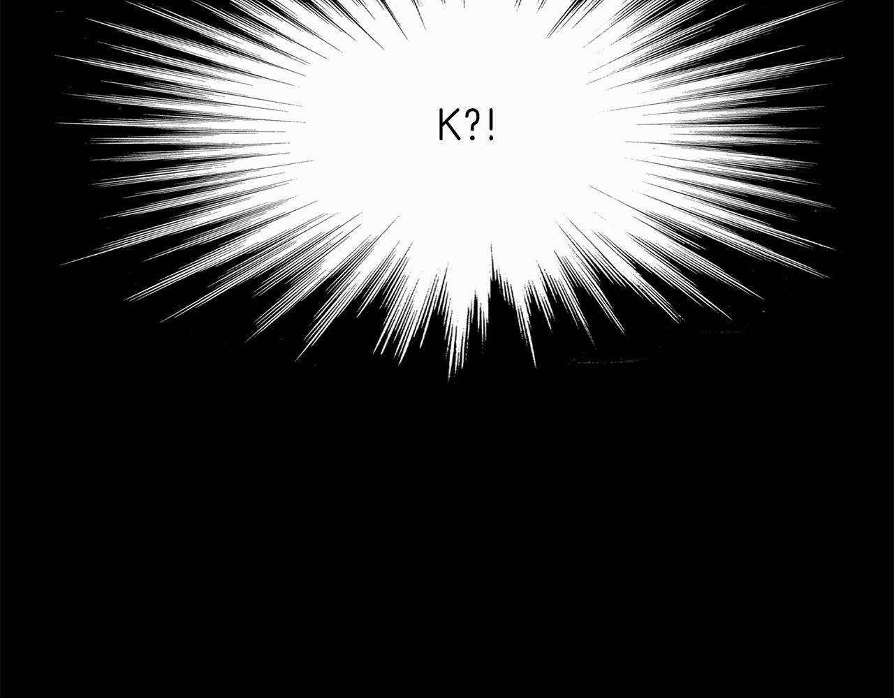 殺手靈魂公主身 - 第21話 還是沒能成功(2/4) - 5