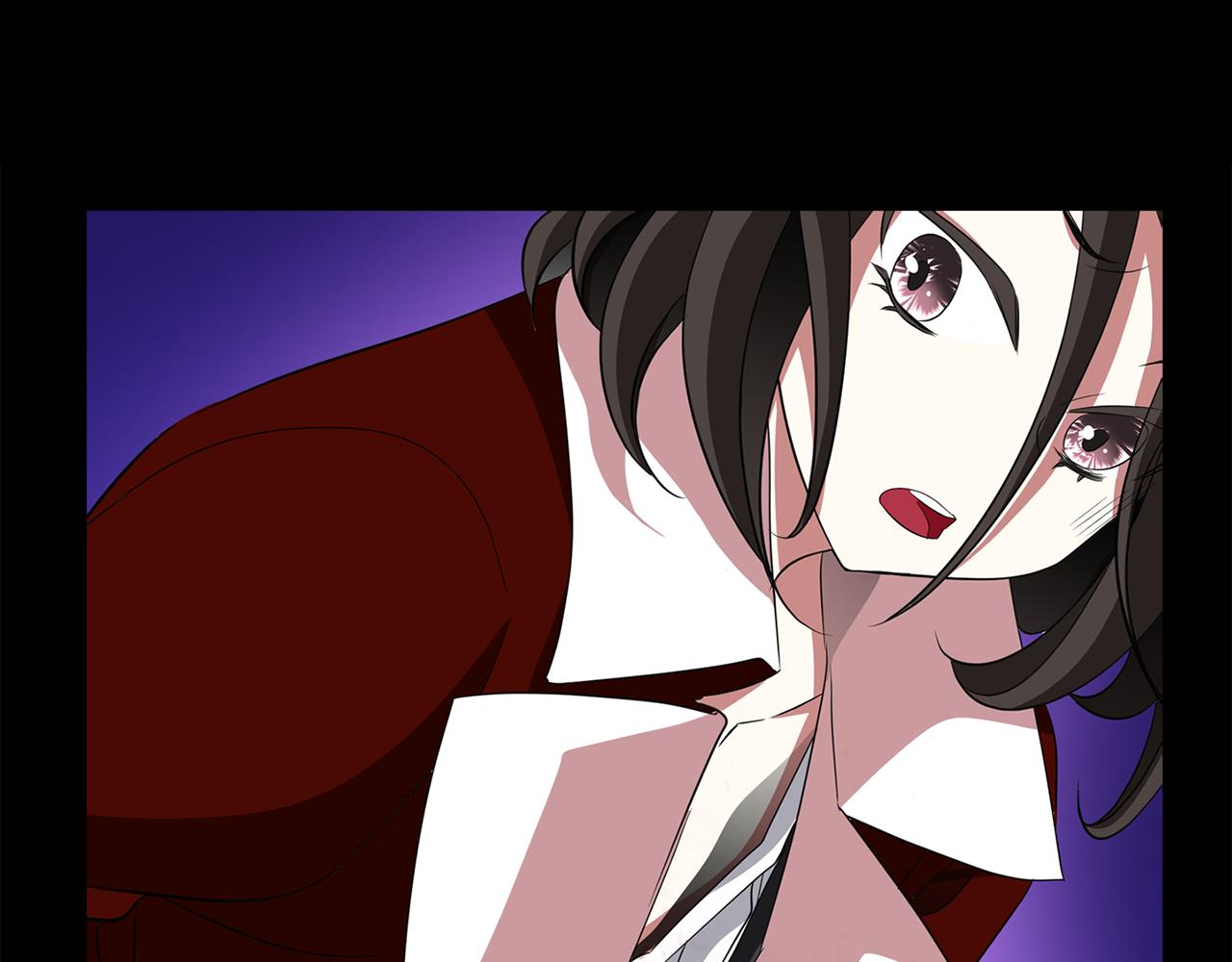 殺手靈魂公主身 - 第21話 還是沒能成功(2/4) - 8