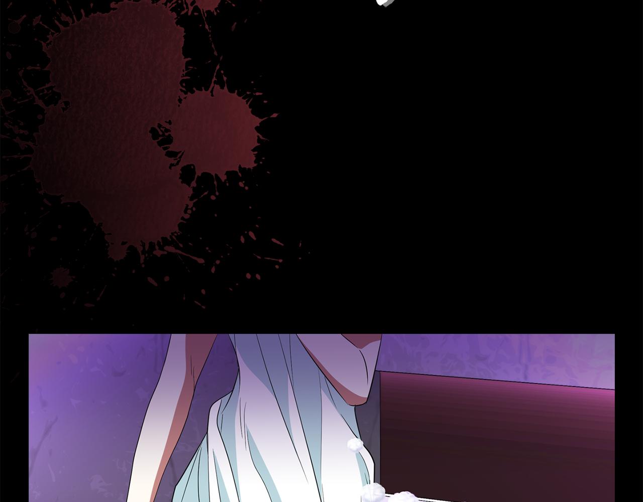 殺手靈魂公主身 - 第21話 還是沒能成功(2/4) - 3