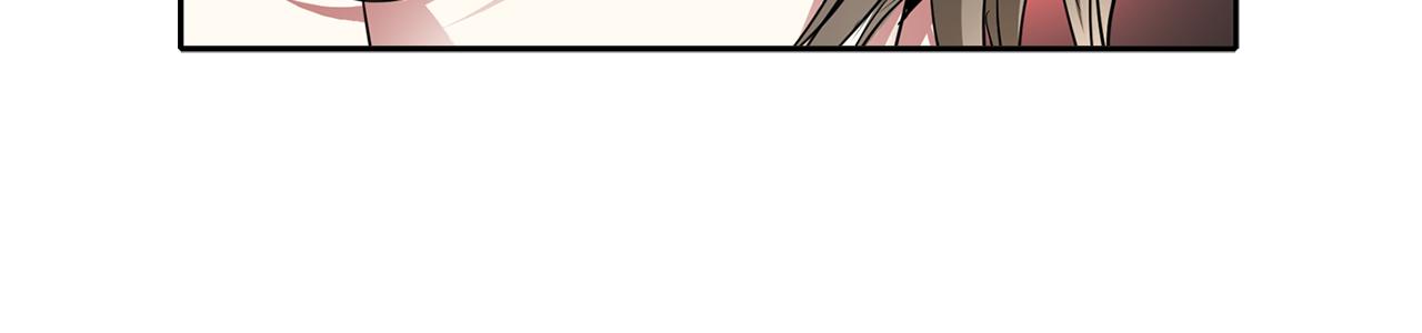 殺手靈魂公主身 - 第21話 還是沒能成功(1/4) - 1