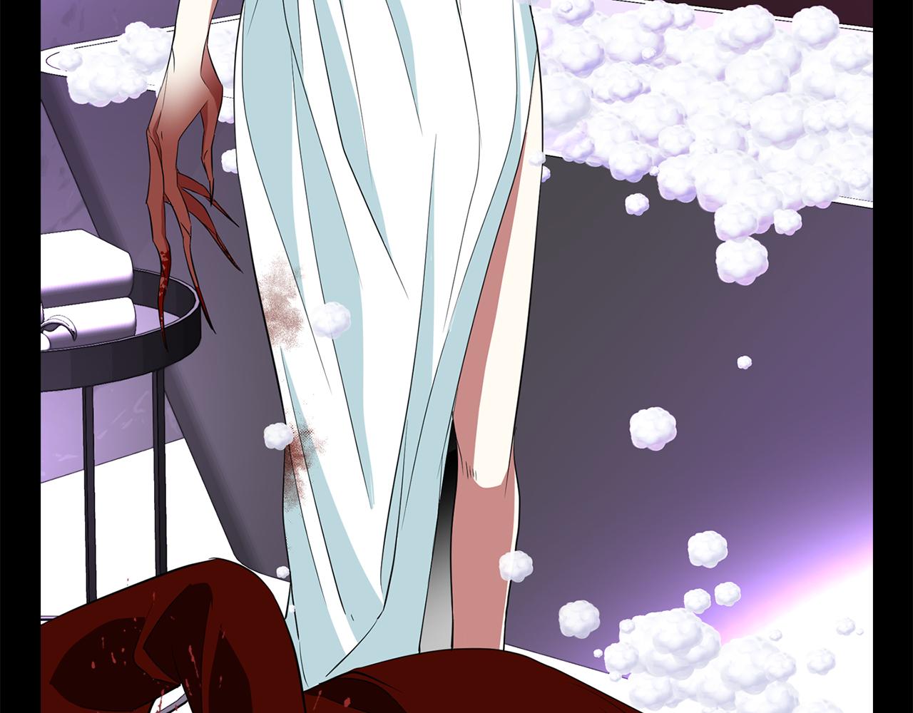 殺手靈魂公主身 - 第21話 還是沒能成功(2/4) - 4