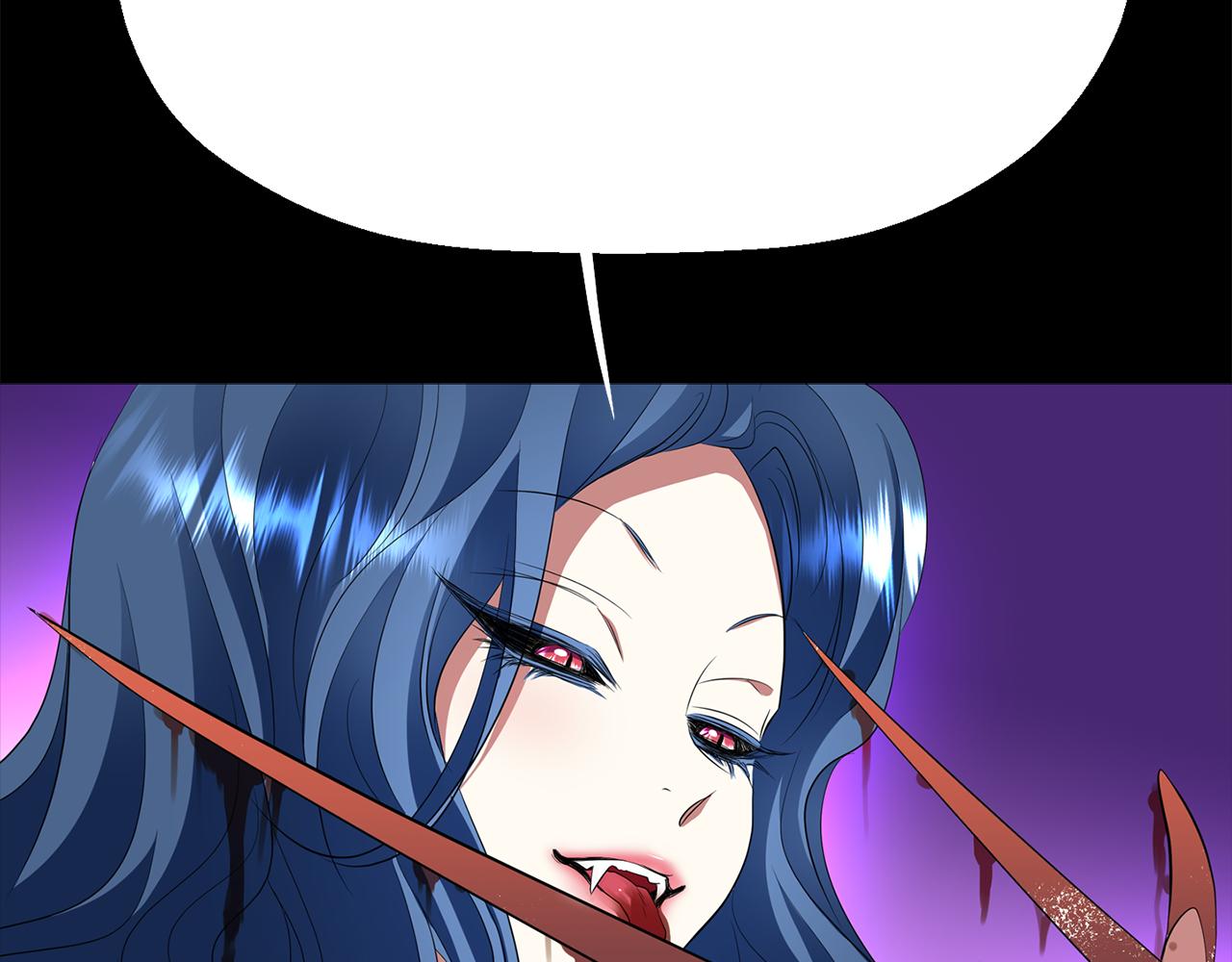 殺手靈魂公主身 - 第21話 還是沒能成功(2/4) - 6