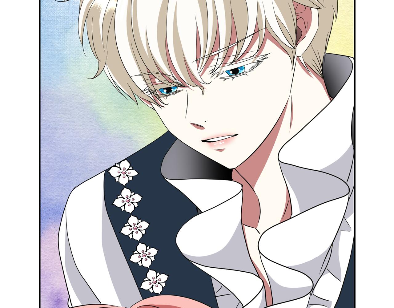 殺手靈魂公主身 - 第23話 毒殺(3/4) - 7