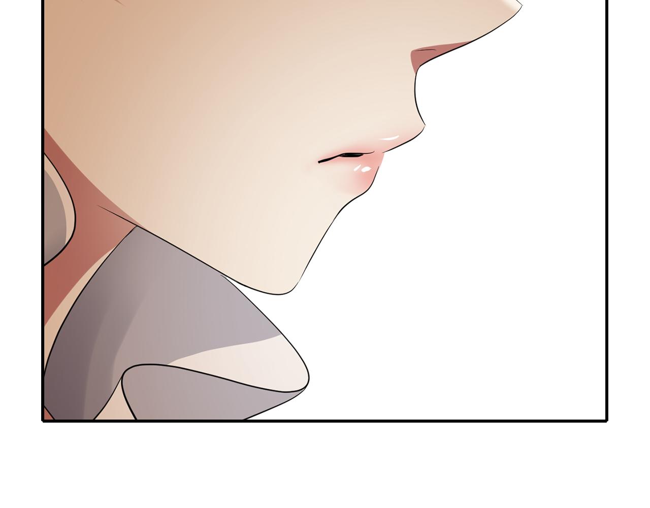 殺手靈魂公主身 - 第23話 毒殺(3/4) - 6