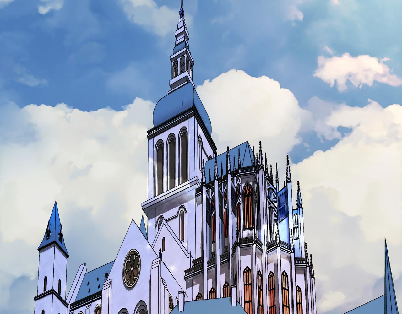 殺手靈魂公主身 - 第23話 毒殺(3/4) - 7