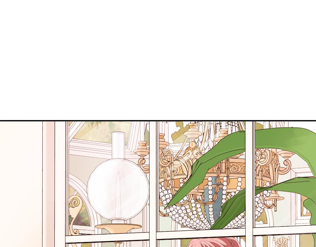 殺手靈魂公主身 - 第23話 毒殺(1/4) - 7