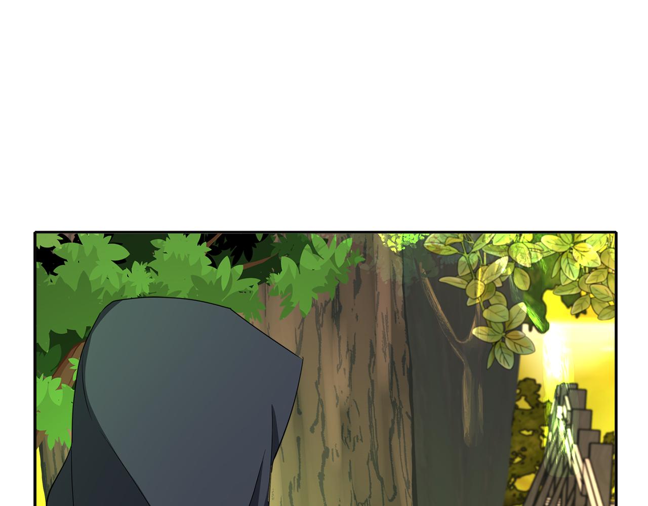 殺手靈魂公主身 - 第23話 毒殺(1/4) - 2