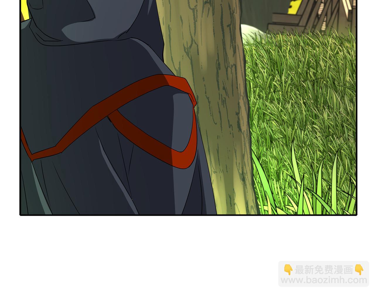 殺手靈魂公主身 - 第23話 毒殺(1/4) - 3