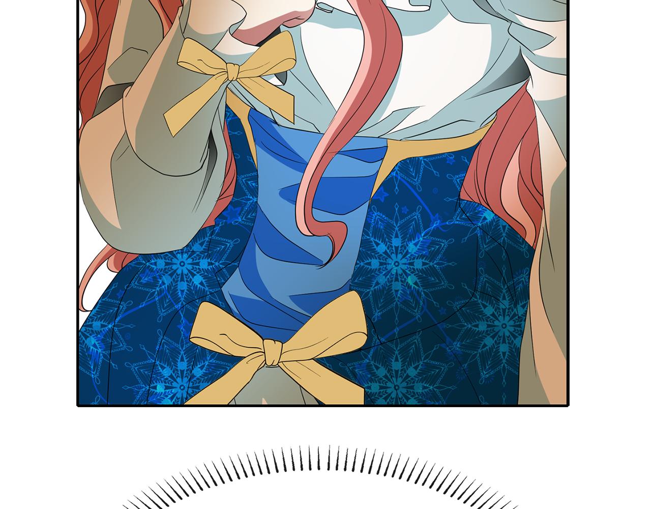 殺手靈魂公主身 - 第23話 毒殺(2/4) - 6