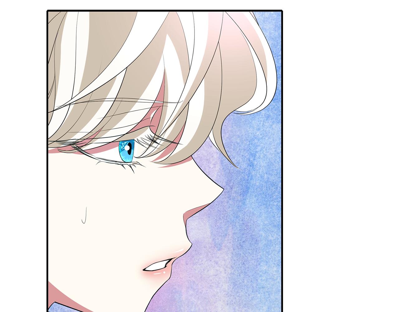 殺手靈魂公主身 - 第23話 毒殺(2/4) - 8