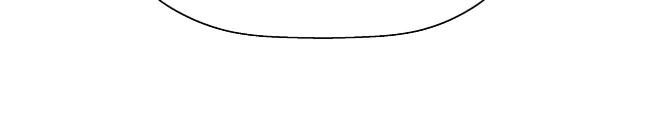 殺手靈魂公主身 - 第23話 毒殺(2/4) - 1