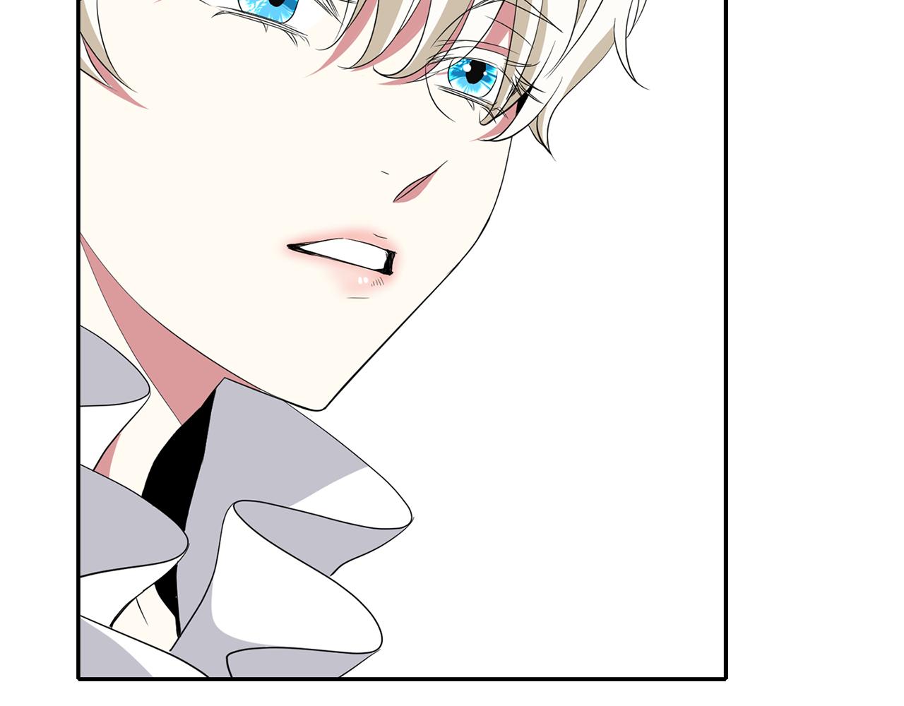 殺手靈魂公主身 - 第23話 毒殺(2/4) - 4