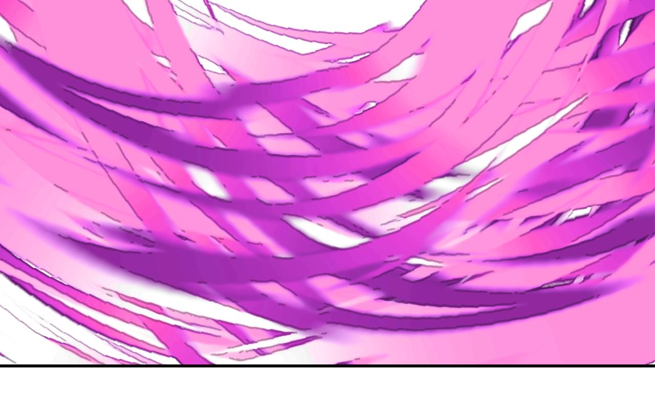 殺手靈魂公主身 - 第23話 毒殺(2/4) - 4