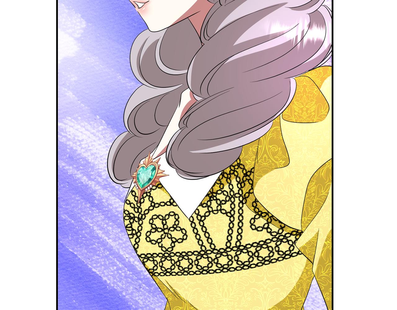 殺手靈魂公主身 - 第25話 死而復生(3/4) - 3