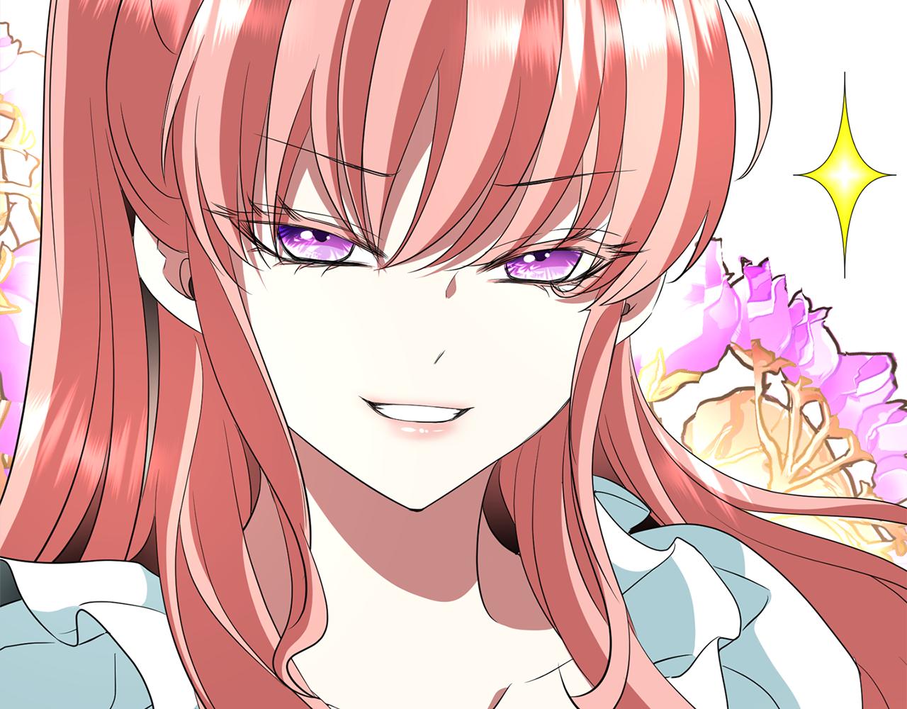 殺手靈魂公主身 - 第25話 死而復生(3/4) - 8