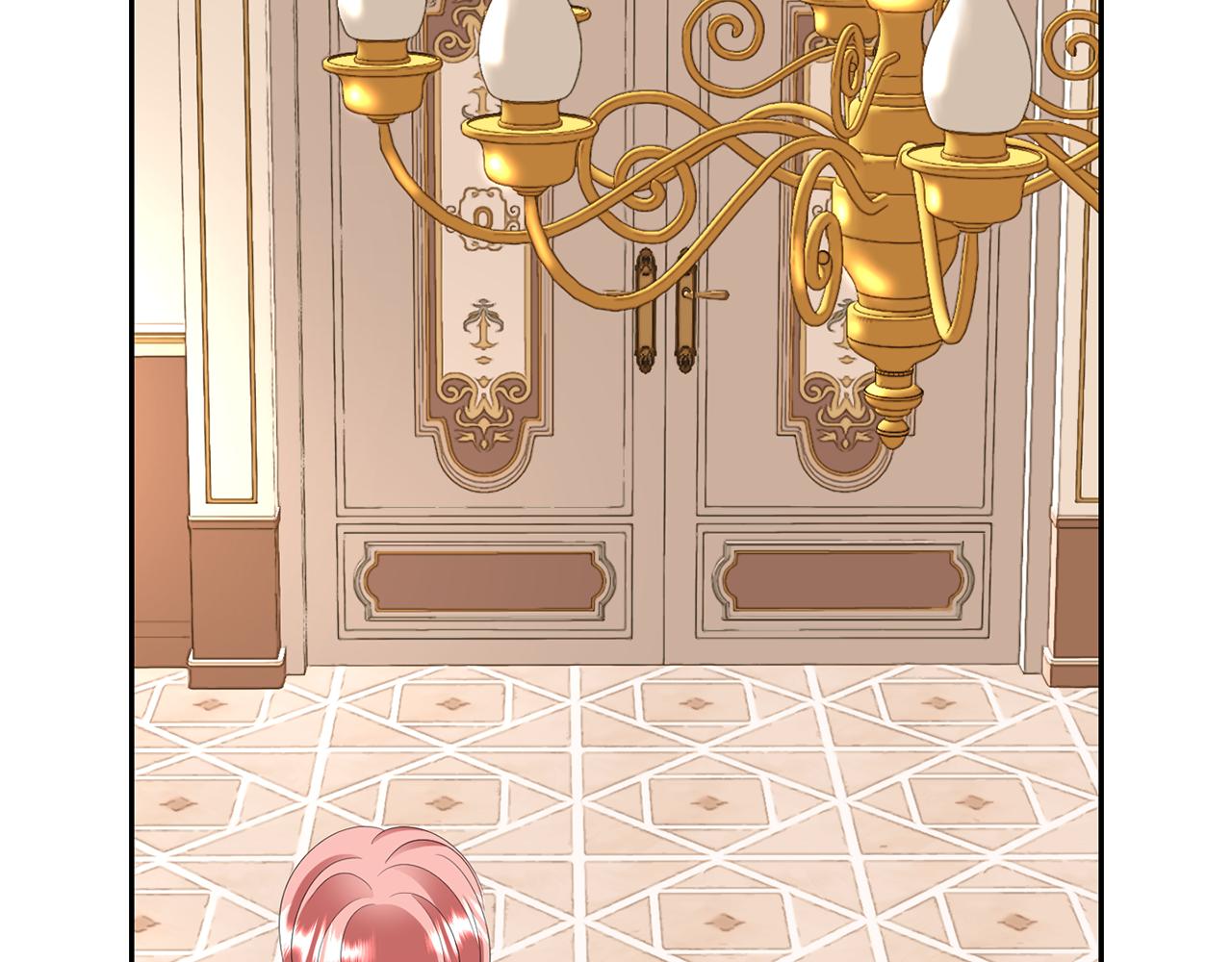 殺手靈魂公主身 - 第25話 死而復生(3/4) - 4