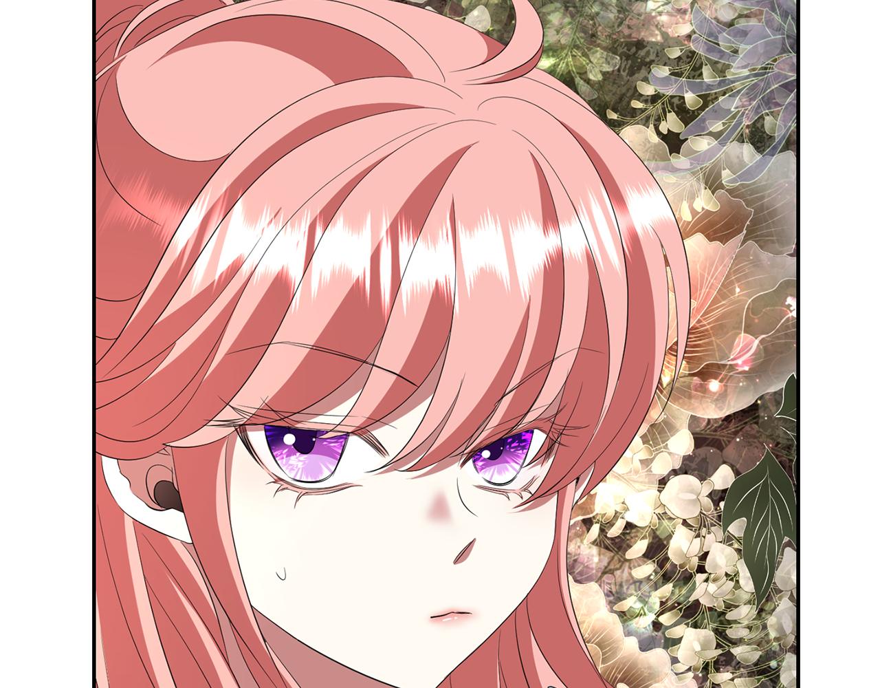 殺手靈魂公主身 - 第25話 死而復生(3/4) - 6