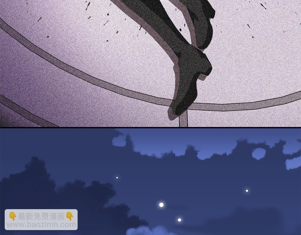 殺手靈魂公主身 - 第25話 死而復生(3/4) - 3