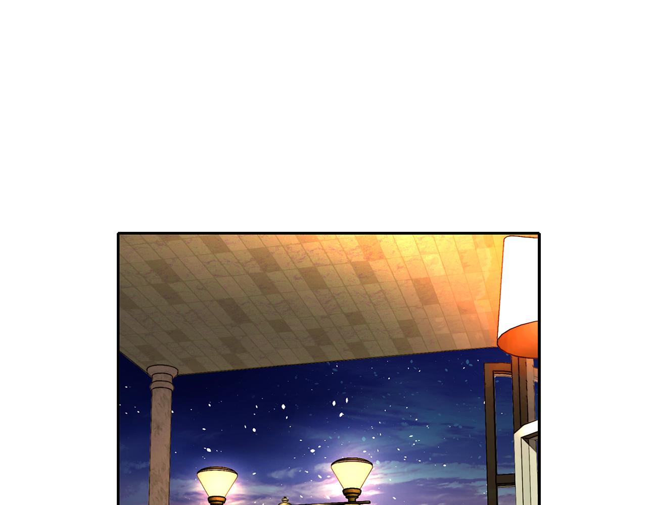 殺手靈魂公主身 - 第25話 死而復生(3/4) - 7