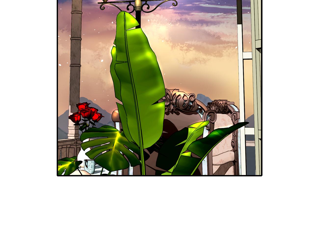 殺手靈魂公主身 - 第25話 死而復生(3/4) - 8