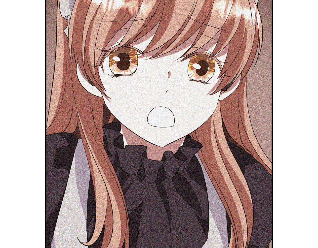 殺手靈魂公主身 - 第25話 死而復生(3/4) - 7