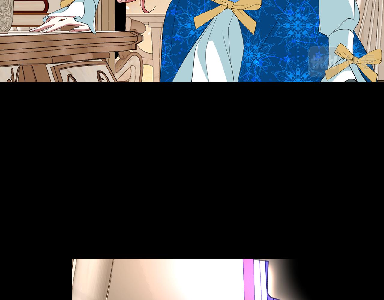 殺手靈魂公主身 - 第25話 死而復生(3/4) - 2