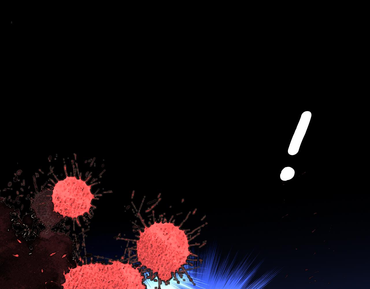 殺手靈魂公主身 - 第25話 死而復生(4/4) - 5