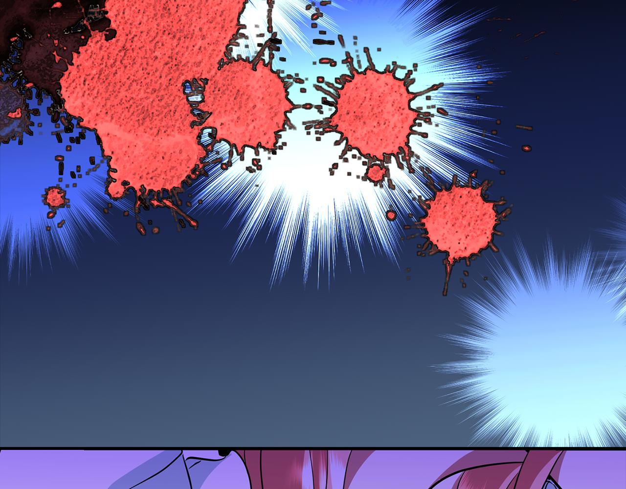 殺手靈魂公主身 - 第25話 死而復生(4/4) - 1