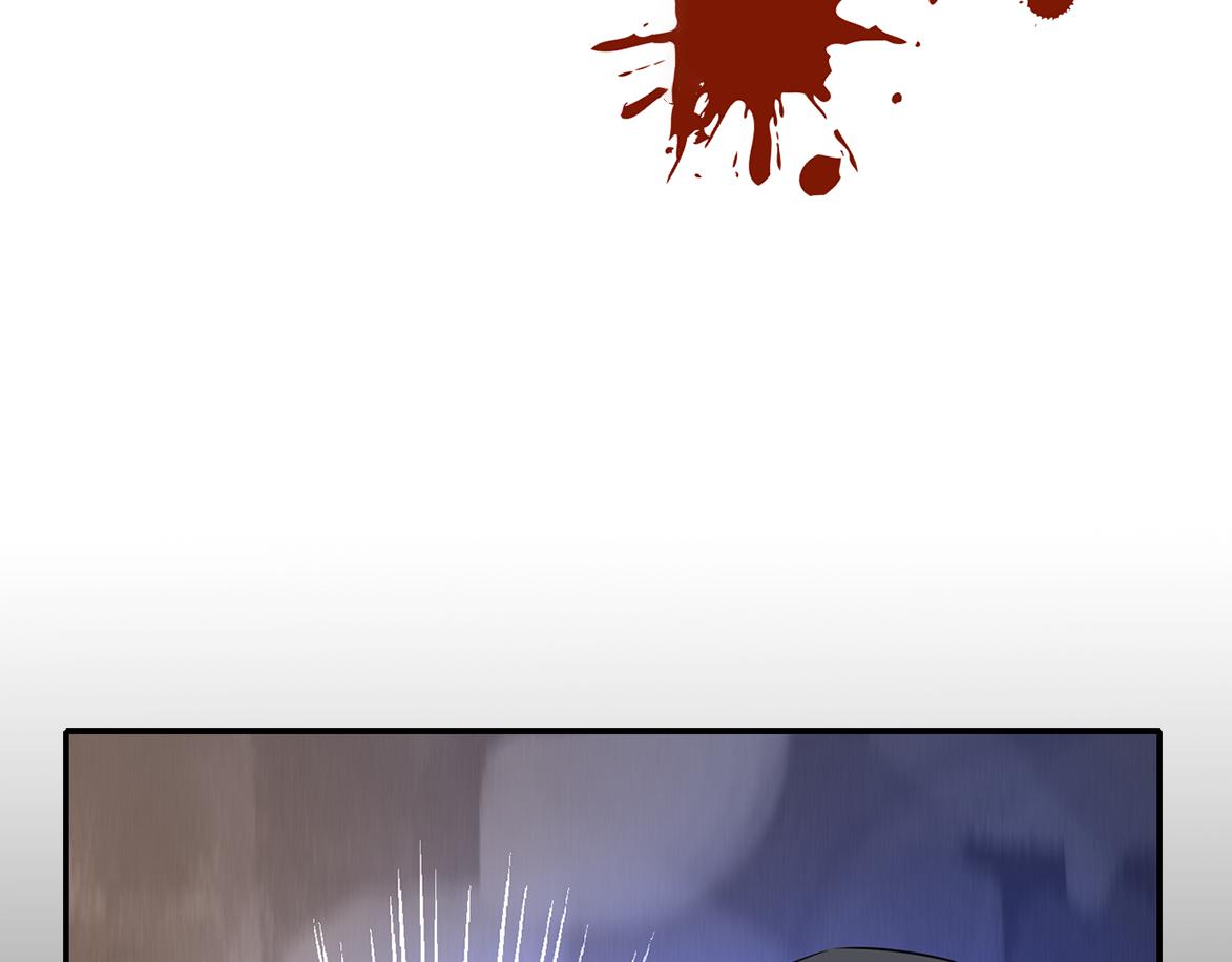 殺手靈魂公主身 - 第25話 死而復生(4/4) - 5