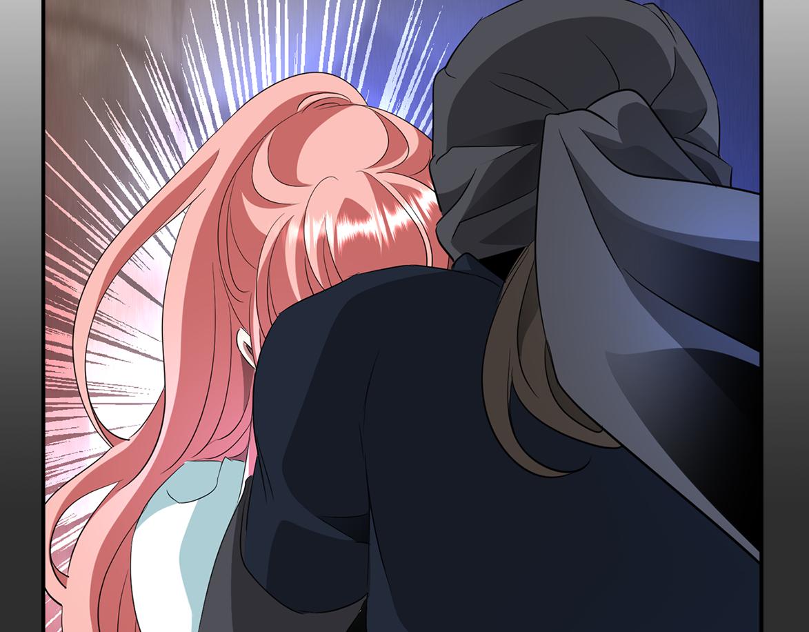 殺手靈魂公主身 - 第25話 死而復生(4/4) - 1