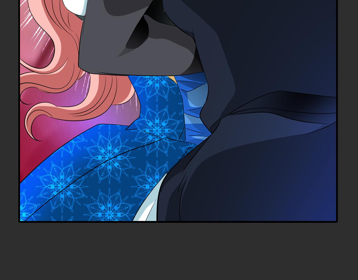 殺手靈魂公主身 - 第25話 死而復生(4/4) - 2