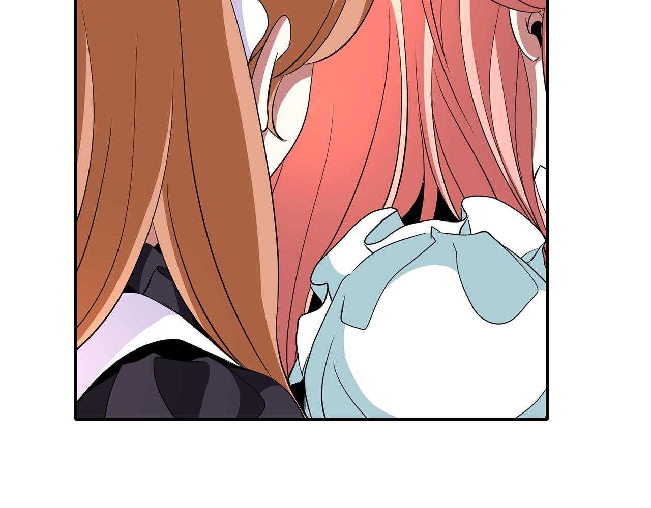 殺手靈魂公主身 - 第25話 死而復生(2/4) - 5